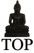 Buddha.Top02